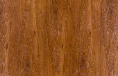 HDBX Smoked Teak Grandeur Wood Veneers From Mikasa Decowood Veneers 
